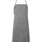 PW181 Premier Workwear Artisan´s Choice Double Pocket Canvas Apron