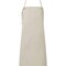 PW181 Premier Workwear Artisan´s Choice Double Pocket Canvas Apron