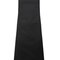 PW190 Premier Workwear Colours Swap & Pop Apron - Body