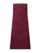 PW190 Premier Workwear Colours Swap & Pop Apron - Body