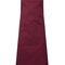 PW190 Premier Workwear Colours Swap & Pop Apron - Body