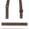 PW191 Premier Workwear Colours Swap & Pop Apron - Strap