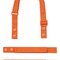 PW191 Premier Workwear Colours Swap & Pop Apron - Strap