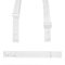 PW191 Premier Workwear Colours Swap & Pop Apron - Strap