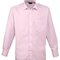Men´s Poplin Long Sleeve Shirt