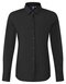 Women’s Long Sleeve ‘Recyclight’ Poplin Shirt
