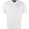 Men`s Coolchecker® Piqué Polo