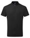 Essential ´Coolchecker®´ Chefs Shirt - Short Sleeve