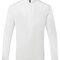 Essential ´Coolchecker®´ Chefs Shirt - Long Sleeve