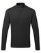 Essential ´Coolchecker®´ Chefs Shirt - Long Sleeve