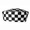 Chef's Skull Cap