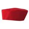 Chef's Skull Cap
