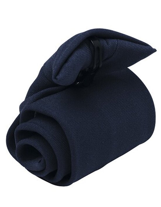 ´Clip-on´ Tie