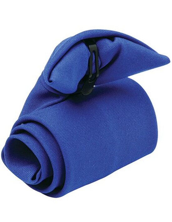 ´Clip-on´ Tie