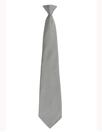 Colours Orginals Fashion Clip Tie