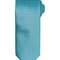 Puppy Tooth Tie
