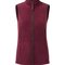 PW804 Women´s ´Artisan´ Fleece Gilet