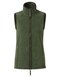 PW804 Women´s ´Artisan´ Fleece Gilet