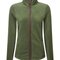 PW824 Women´s ´Artisan´ Fleece Jacket