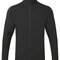 Men´s ´Recyclight´ Full Zip Micro Fleece