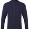 Men´s ´Recyclight´ Full Zip Micro Fleece