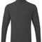 Unisex ´Recyclight´ 1/4 Zip Micro Fleece