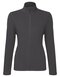 Women´s ´Recyclight´ Full ZipMicro Fleece