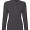 Women´s ´Recyclight´ Full ZipMicro Fleece