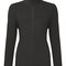 Women´s ´Recyclight´ Full ZipMicro Fleece
