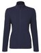 Women´s ´Recyclight´ Full ZipMicro Fleece