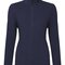 Women´s ´Recyclight´ Full ZipMicro Fleece