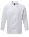 Chef´s Long Sleeve Coolchecker® Jacket