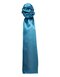 Women`s Business Scarf - Plain