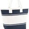 Canvas Deck Bag