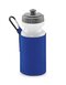 Water Bottle and Holder