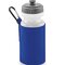 Water Bottle and Holder