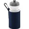 Water Bottle and Holder