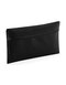 Pencil Case