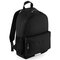 Academy Backpack