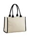 Puerto Large Bag