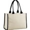 Puerto Large Bag
