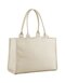 Puerto Large Bag