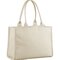 Puerto Large Bag