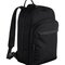 Airside Underseat Backpack