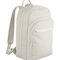 Airside Underseat Backpack