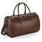 NuHide® Garment Weekender