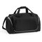 Pro Team Holdall