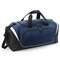 Pro Team Jumbo Kit Bag