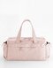 Studio Holdall