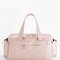 Studio Holdall